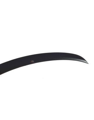 Spoiler Cap Audi S1 8X  (Cod. M-AU-S1-1-CAP1G)