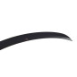 Spoiler Cap Audi S1 8X  (Cod. M-AU-S1-1-CAP1G)