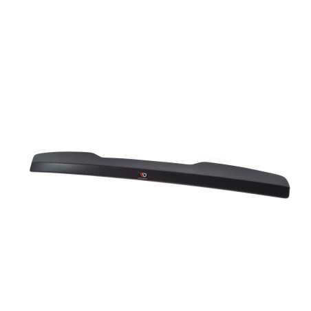 Spoiler Cap RENAULT CLIO MK3 RS (Cod. M-RE-CL-3-RS-CAP2G)