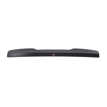Spoiler Cap RENAULT CLIO MK3 RS (Cod. M-RE-CL-3-RS-CAP2G)