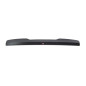 Spoiler Cap RENAULT CLIO MK3 RS (Cod. M-RE-CL-3-RS-CAP2G)