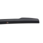 Spoiler Cap RENAULT CLIO MK3 RS (Cod. M-RE-CL-3-RS-CAP2G)