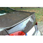 Spoiler posteriore VW Jetta 6  Typ. 16  (Cod. IN-INF-280080C-ABS-C)