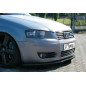 Spoiler paraurti anteriore in abs Audi A3 8P (Cod. IN-INF-360031-ABS-G-2) Spoiler paraurti anteriore in abs Audi A3 8P (Cod. IN-INF-360031-ABS-G-2)