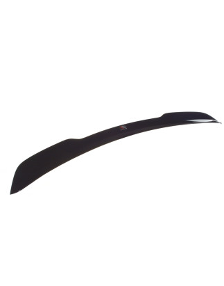 Spoiler Cap Skoda Fabia RS Mk2 (Cod. M-SK-FA-2-RS-CAP1G)