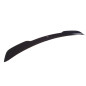 Spoiler Cap Skoda Fabia RS Mk2 (Cod. M-SK-FA-2-RS-CAP1G)