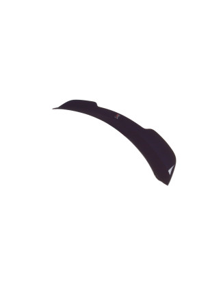 Spoiler Cap Skoda Fabia RS Mk2 (Cod. M-SK-FA-2-RS-CAP1G)