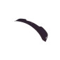 Spoiler Cap Skoda Fabia RS Mk2 (Cod. M-SK-FA-2-RS-CAP1G)