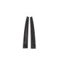 Diffusori minigonne Skoda Fabia RS Mk2 (Cod. M-SK-FA-2-RS-SD1G)