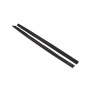 Diffusori minigonne Skoda Fabia RS Mk2 (Cod. M-SK-FA-2-RS-SD1G)