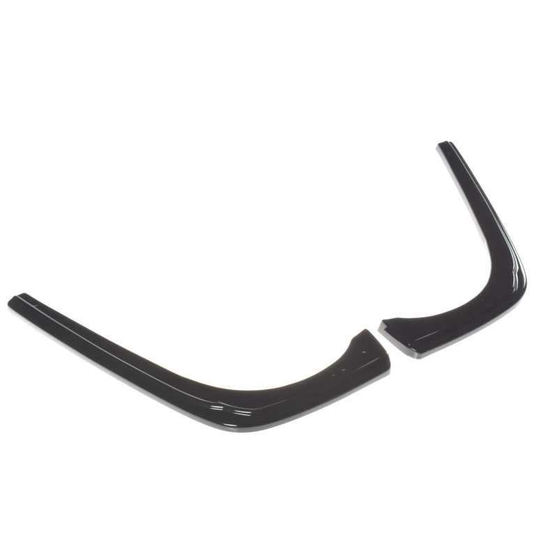 Splitters posteriori laterali VW GOLF MK7 VARIANT FACELIFT STANDARD (Cod. M- VW-GO-7F-VA-RSD1G)