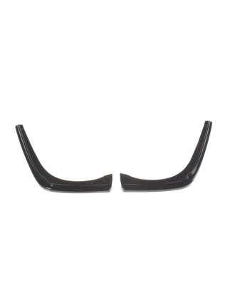 Splitters posteriori laterali VW GOLF MK7 VARIANT FACELIFT STANDARD (Cod. M- VW-GO-7F-VA-RSD1G)