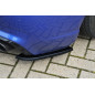 Sottoparaurti laterali posteriori Audi RS3 8VA (Cod. IN-INF-360045CRSL/R-ABS)