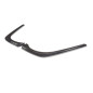 Splitters posteriori laterali VW GOLF MK7 VARIANT FACELIFT STANDARD (Cod. M- VW-GO-7F-VA-RSD1G)