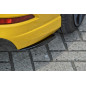 Set sottoparaurti laterali posteriori in abs Audi A3 8V S-Line + S3 berlina (Cod. IN-INF-360045CSL(F Set sottoparaurti laterali posteriori in abs Audi A3 8V S-Line + S3 berlina (Cod. IN-INF-360045CSL(F