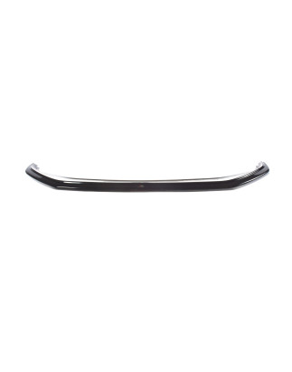 SPLITTER ANTERIORE Volkswagen Golf Mk7 Facelift (Cod. M- VW-GO-7F-FD1G)