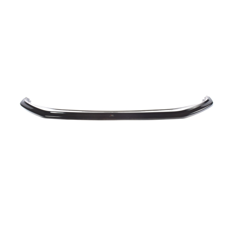 SPLITTER ANTERIORE Volkswagen Golf Mk7 Facelift (Cod. M- VW-GO-7F-FD1G)