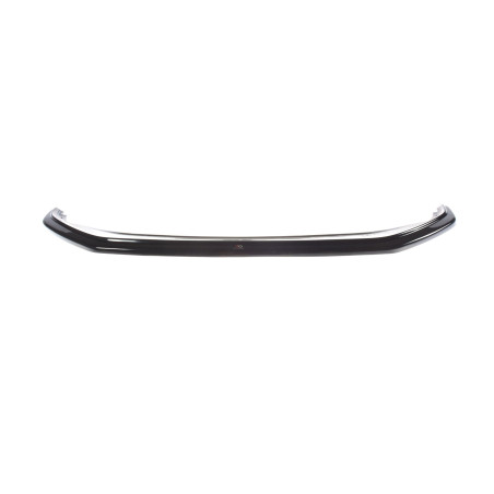 SPLITTER ANTERIORE Volkswagen Golf Mk7 Facelift (Cod. M- VW-GO-7F-FD1G)