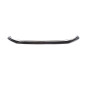 SPLITTER ANTERIORE Volkswagen Golf Mk7 Facelift (Cod. M- VW-GO-7F-FD1G)