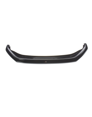 SPLITTER ANTERIORE Volkswagen Golf Mk7 Facelift (Cod. M- VW-GO-7F-FD1G)