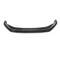 SPLITTER ANTERIORE Volkswagen Golf Mk7 Facelift (Cod. M- VW-GO-7F-FD1G)