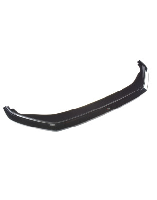 SPLITTER ANTERIORE Volkswagen Golf Mk7 Facelift (Cod. M- VW-GO-7F-FD1G)
