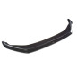 SPLITTER ANTERIORE Volkswagen Golf Mk7 Facelift (Cod. M- VW-GO-7F-FD1G)