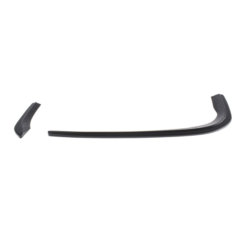 Splitters posteriori laterali VW PASSAT CC STANDARD (Cod. M-VW-PA-CC-RSD1G)