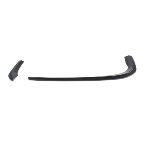 Splitters posteriori laterali VW PASSAT CC STANDARD (Cod. M-VW-PA-CC-RSD1G)