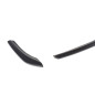 Splitters posteriori laterali VW PASSAT CC STANDARD (Cod. M-VW-PA-CC-RSD1G)
