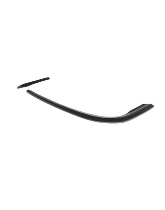 Splitters posteriori laterali VW PASSAT CC STANDARD (Cod. M-VW-PA-CC-RSD1G)