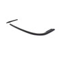 Splitters posteriori laterali VW PASSAT CC STANDARD (Cod. M-VW-PA-CC-RSD1G)