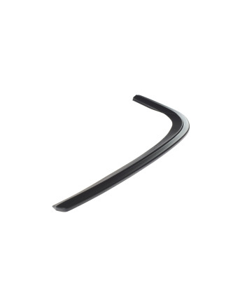 Splitters posteriori laterali VW PASSAT CC STANDARD (Cod. M-VW-PA-CC-RSD1G)