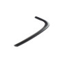 Splitters posteriori laterali VW PASSAT CC STANDARD (Cod. M-VW-PA-CC-RSD1G)