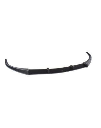 SPLITTER ANTERIORE V.2 OPEL ASTRA K OPC-LINE (Cod. M-OP-AS-5-OPCLINE-FD2G)