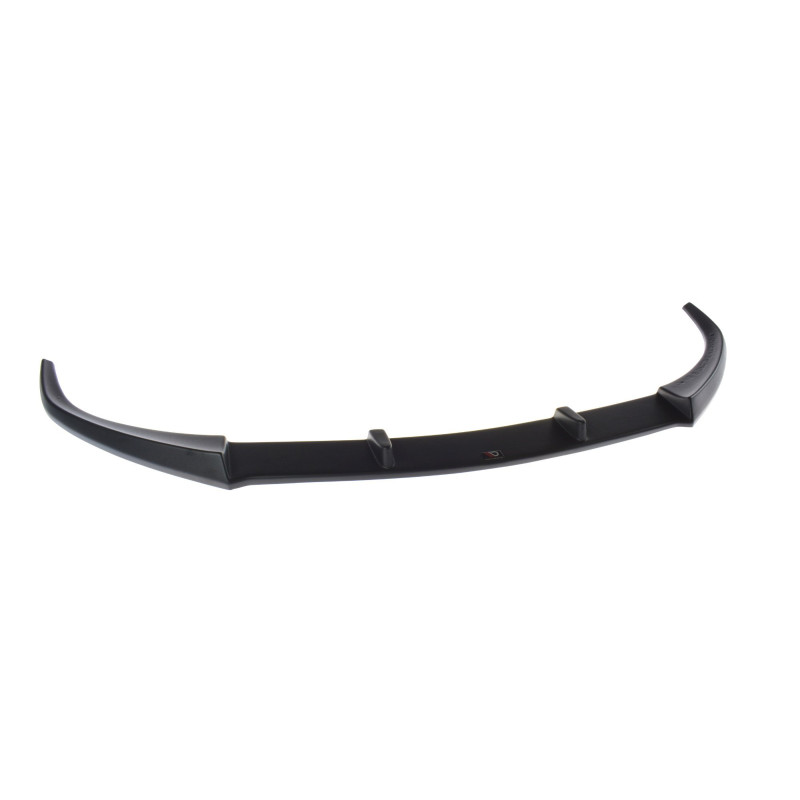 SPLITTER ANTERIORE V.2 OPEL ASTRA K OPC-LINE (Cod. M-OP-AS-5-OPCLINE-FD2G)