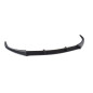 SPLITTER ANTERIORE V.2 OPEL ASTRA K OPC-LINE (Cod. M-OP-AS-5-OPCLINE-FD2G)