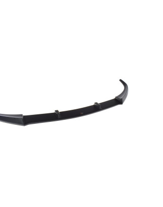 SPLITTER ANTERIORE V.2 OPEL ASTRA K OPC-LINE (Cod. M-OP-AS-5-OPCLINE-FD2G)