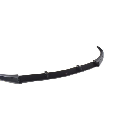 SPLITTER ANTERIORE V.2 OPEL ASTRA K OPC-LINE (Cod. M-OP-AS-5-OPCLINE-FD2G)