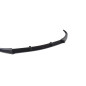SPLITTER ANTERIORE V.2 OPEL ASTRA K OPC-LINE (Cod. M-OP-AS-5-OPCLINE-FD2G)