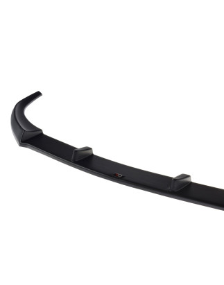 SPLITTER ANTERIORE V.2 OPEL ASTRA K OPC-LINE (Cod. M-OP-AS-5-OPCLINE-FD2G)