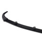 SPLITTER ANTERIORE V.2 OPEL ASTRA K OPC-LINE (Cod. M-OP-AS-5-OPCLINE-FD2G)