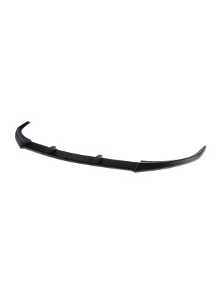 SPLITTER ANTERIORE V.2 OPEL ASTRA K OPC-LINE (Cod. M-OP-AS-5-OPCLINE-FD2G)