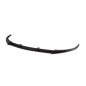 SPLITTER ANTERIORE V.2 OPEL ASTRA K OPC-LINE (Cod. M-OP-AS-5-OPCLINE-FD2G)
