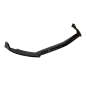 Spoiler Anteriore Mercedes W177 Look BRS Nero lucido (Cod. E-TCM0471)