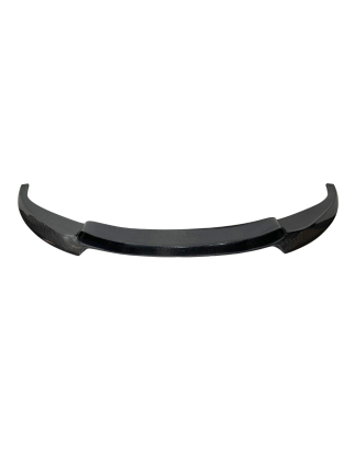 Spoiler Anteriore BMW F12 / F13 Look M6 Carbonio (Cod. E-TCB6392)