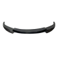Spoiler Anteriore BMW F12 / F13 Look M6 Carbonio (Cod. E-TCB6392)