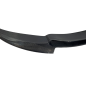 Spoiler Anteriore BMW F12 / F13 Look M6 Carbonio (Cod. E-TCB6392)