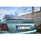 Spoiler Cap Audi A4 / S4 B5 berlina (Cod. M-AU-A4-B5-CAP1G)