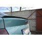 Spoiler Cap Audi A4 / S4 B5 berlina (Cod. M-AU-A4-B5-CAP1G)